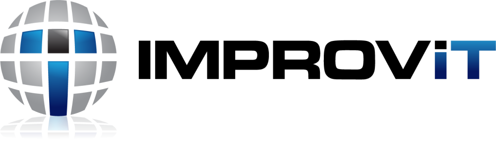 ImprovIT Logo